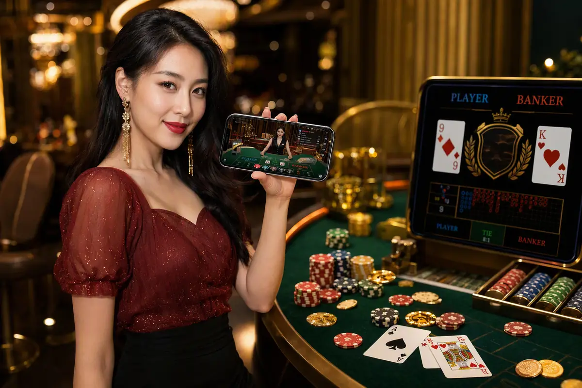 qrpay44