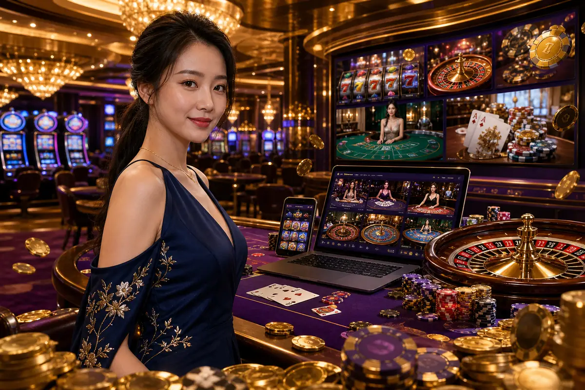 qrpay44
