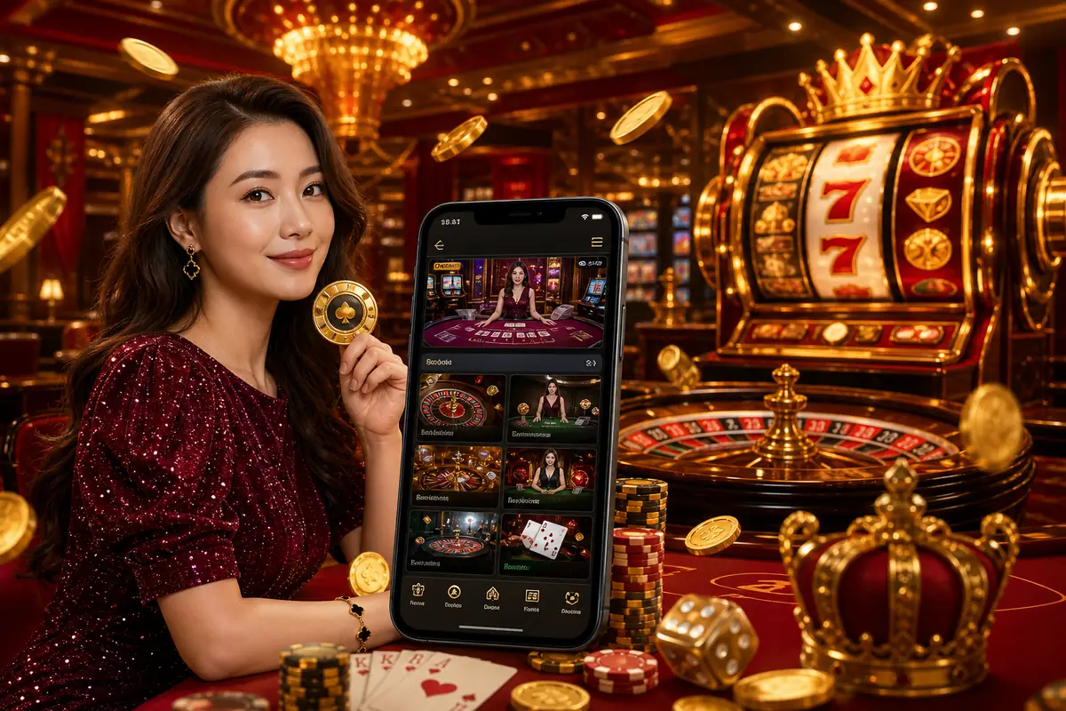 qrpay44