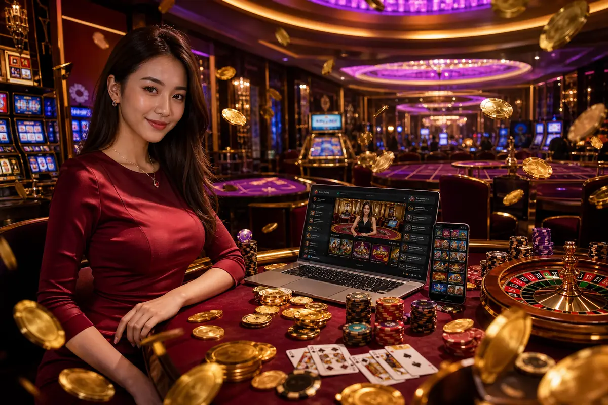 qrpay44