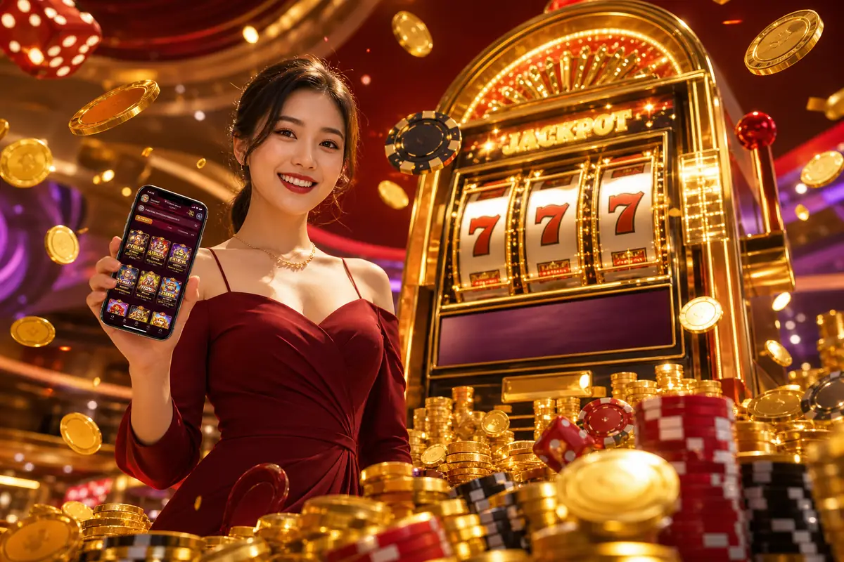 qrpay44