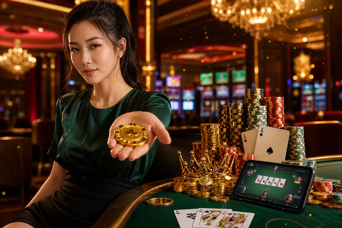 qrpay44